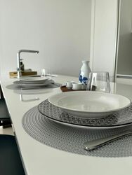 Scotts Square (D9), Apartment #536833461